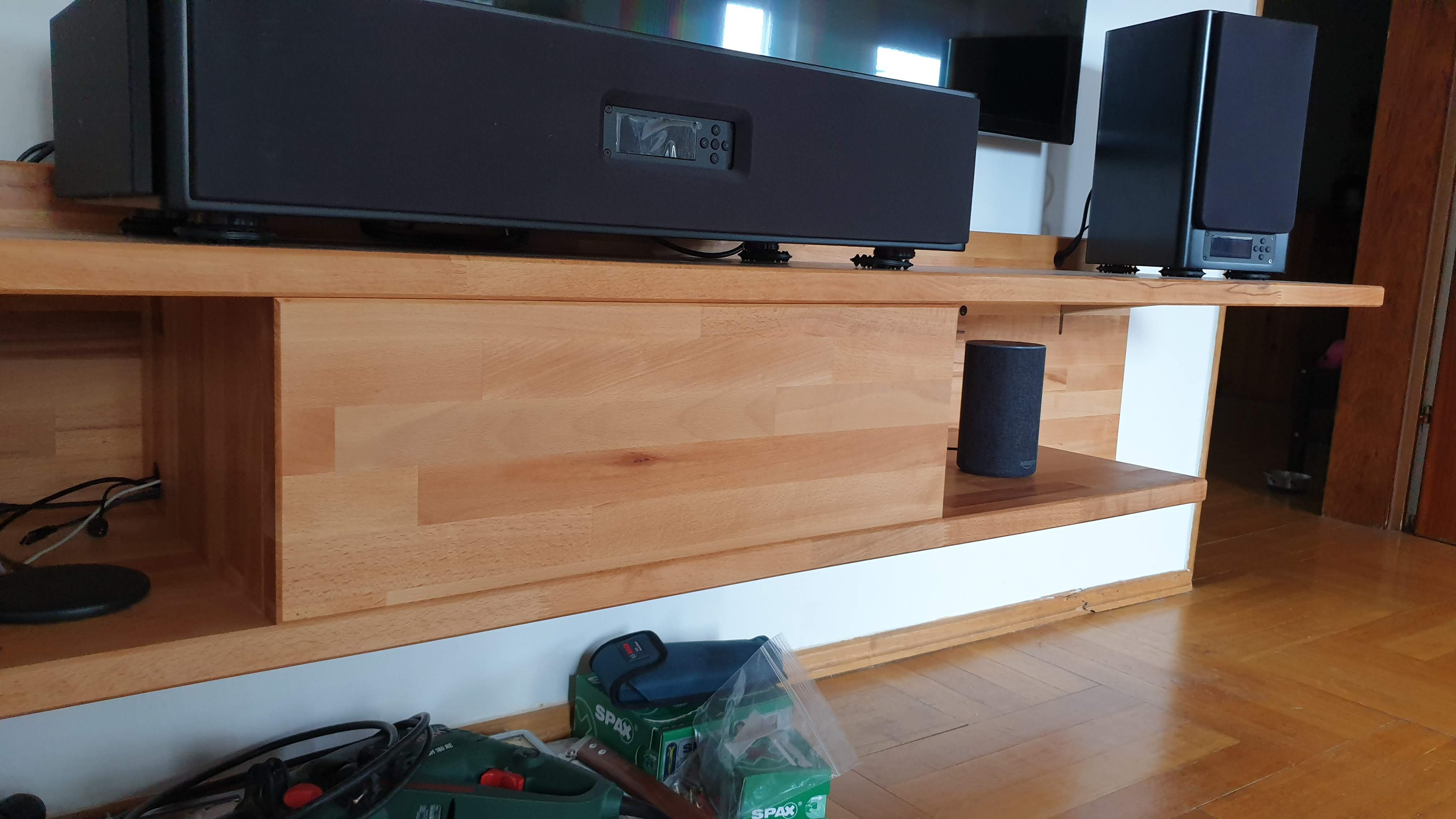 20210403 Fernsehwand 17